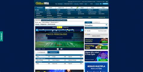 bettingx5 calcio scommesse.